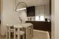 Apartamento 3 habitaciones  Área metropolitana de Madrid y Corredor del Henares, España