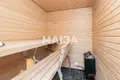 Wohnung 2 zimmer 65 m² Maentsaelae, Finnland