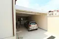 7 bedroom villa 603 m² Nilufer, Turkey
