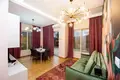 2 bedroom apartment  in Budva, Montenegro