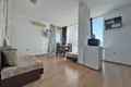 Apartamento 2 habitaciones 65 m² Nesebar, Bulgaria