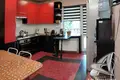 Дом 186 м² Ковердяки, Беларусь