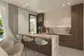 Вилла 6 комнат 348 м² Finestrat, Испания