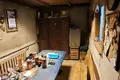 Коммерческое помещение 182 м² Вильнюс, Литва