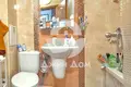 1 bedroom apartment 43 m² Nesebar, Bulgaria