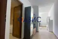 Apartamento 2 habitaciones 106 m² Sveti Vlas, Bulgaria