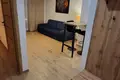 Apartamento 2 habitaciones 37 m² en Cracovia, Polonia