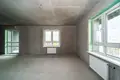 2 room apartment 77 m² Minsk, Belarus