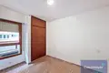 Apartamento 138 m² Alicante, España