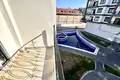 Apartamento 2 habitaciones 100 m² Región del Mediterráneo, Turquía