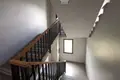 2 room apartment 55 m² Baranavichy, Belarus