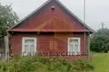 House 50 m² Lyscycki sielski Saviet, Belarus