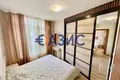Apartamento 3 habitaciones 65 m² Nesebar, Bulgaria