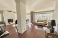 Apartamento 3 habitaciones 198 m² Fuengirola, Španjolska