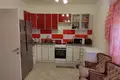 Haus 4 zimmer 141 m² Susanj, Montenegro