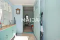 Maison 4 chambres 75 m² Kainuunkyla, Finlande