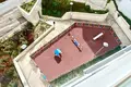 Wohnung 3 Schlafzimmer 114 m² Bel Air, Spanien