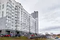 Sklep 144 m² Mińsk, Białoruś