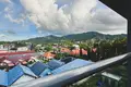 Appartement 1 chambre 33 m² Choeng Thale, Thaïlande