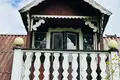 House 51 m² Krasnenski selski Savet, Belarus