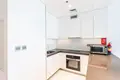 Mieszkanie 1 pokój 70 m² Dubaj, Emiraty Arabskie
