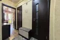 1 room apartment 36 m² Minsk, Belarus