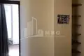 Apartamento 3 habitaciones 65 m² Tiflis, Georgia