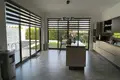 3-Schlafzimmer-Villa 240 m² Belek, Türkei