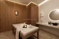Apartment 29 m² Rawai, Thailand
