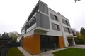 Коммерческое помещение 1 комната 100 м² в Варшаве, Польша