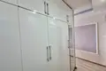 Apartamento 3 habitaciones 110 m² Mezitli, Turquía