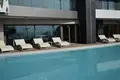 Penthouse 4 bedrooms 171 m² koinoteta mouttagiakas, Cyprus