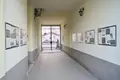 Квартира 2 комнаты 36 м² в Варшаве, Польша