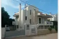 Cottage 3 bedrooms 160 m² Municipality of Marathonas, Greece