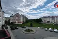 3 room apartment 77 m² Salihorsk, Belarus