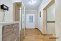 Appartement 3 chambres 102 m² Minsk, Biélorussie