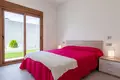 3-Schlafzimmer-Villa 295 m² Urb La Cenuela, Spanien