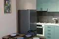 Apartamento 2 habitaciones 48 m² en Tiflis, Georgia
