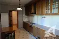 Mieszkanie 3 pokoi 101 m² Muchaviecki sielski Saviet, Białoruś