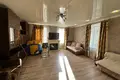 Дом 166 м² Орша, Беларусь