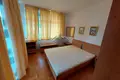 Квартира 2 спальни 146 м² Ахелой, Болгария