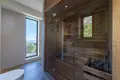 Villa de 6 pièces 400 m² Blizikuce, Monténégro