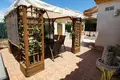 3-Schlafzimmer-Villa 160 m² Torrevieja, Spanien