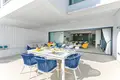 5 bedroom house 465 m² Estepona, Spain