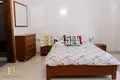 Appartement 2 chambres  dans Lija, Malte