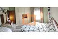 2 bedroom apartment 101 m² Bashkia Durres, Albania
