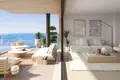 Apartamento 2 habitaciones 187 m² Fuengirola, Španjolska