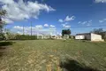 Земельные участки  Parchal, Португалия