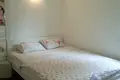 Apartamento 3 habitaciones 80 m² Budva, Montenegro