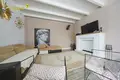 Casa 192 m² Rudzienski siel ski Saviet, Bielorrusia